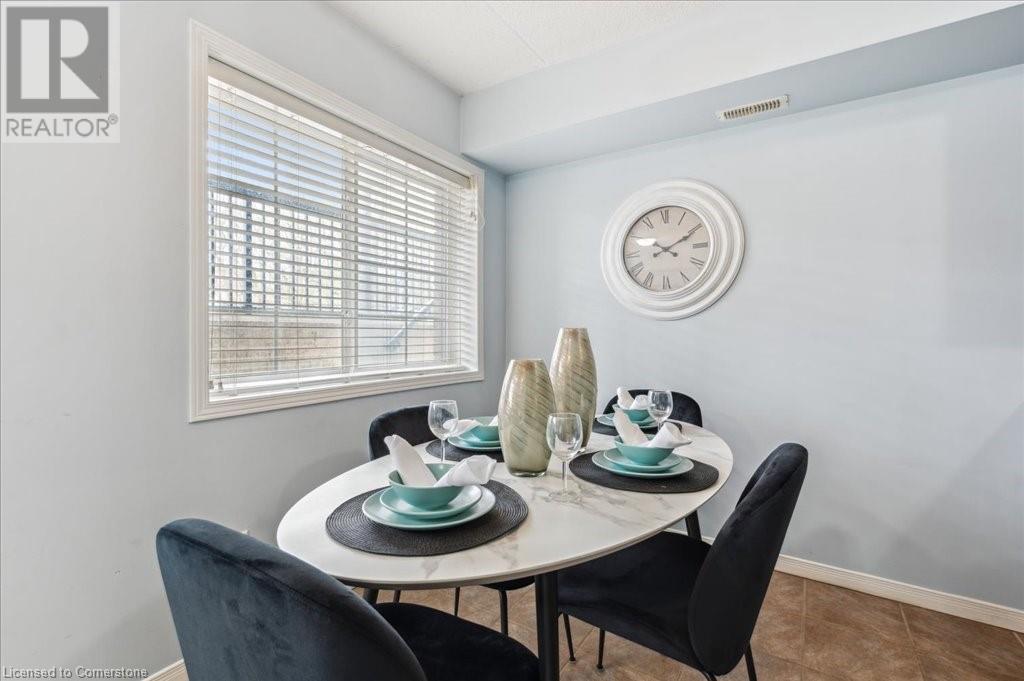 950 Highland Road W Unit# 17, Kitchener, Ontario  N2N 0A5 - Photo 9 - 40725291