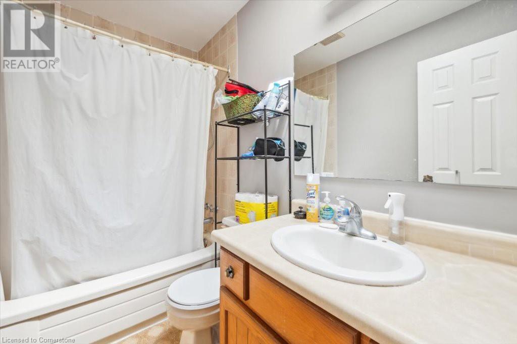 407 Ironwood Road, Guelph, Ontario  N1G 3R2 - Photo 11 - 40725001