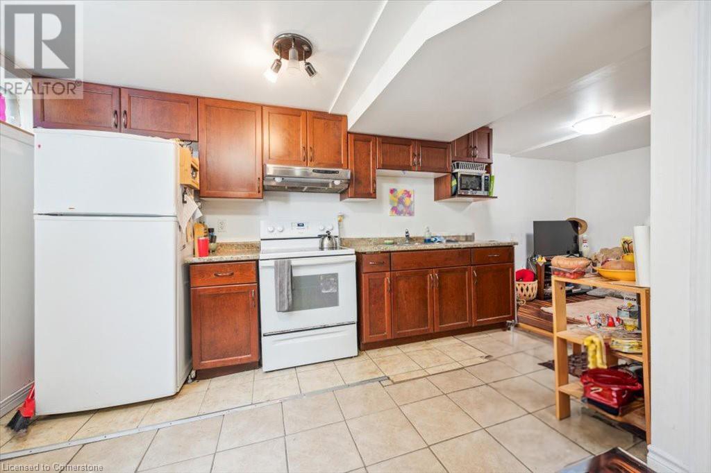 407 Ironwood Road, Guelph, Ontario  N1G 3R2 - Photo 13 - 40725001