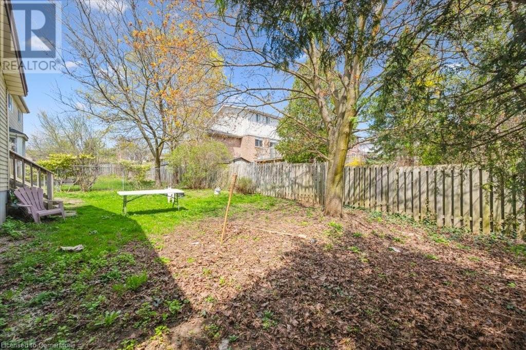 407 Ironwood Road, Guelph, Ontario  N1G 3R2 - Photo 20 - 40725001
