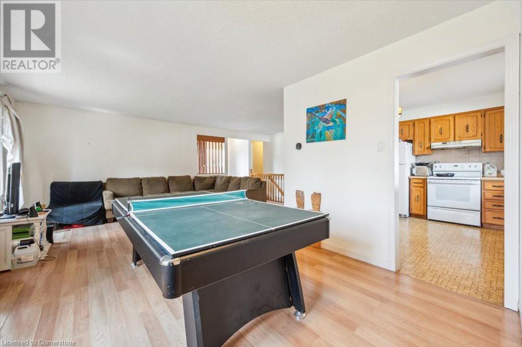 407 Ironwood Road, Guelph, Ontario  N1G 3R2 - Photo 5 - 40725001