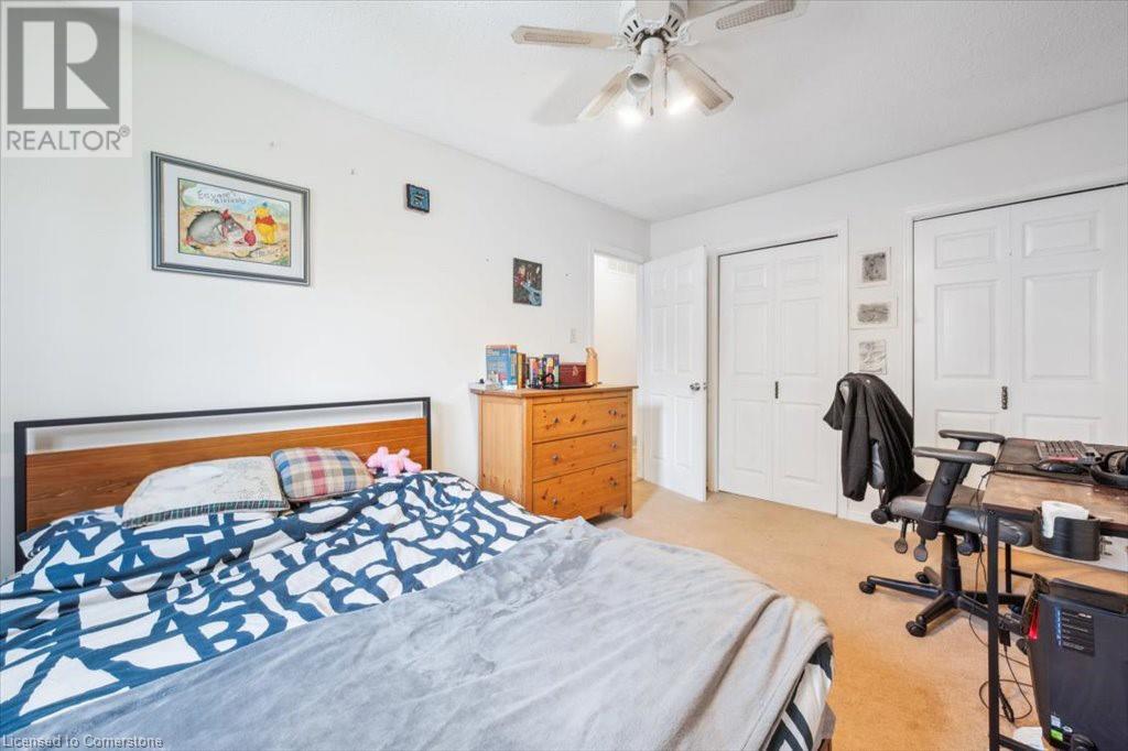407 Ironwood Road, Guelph, Ontario  N1G 3R2 - Photo 8 - 40725001