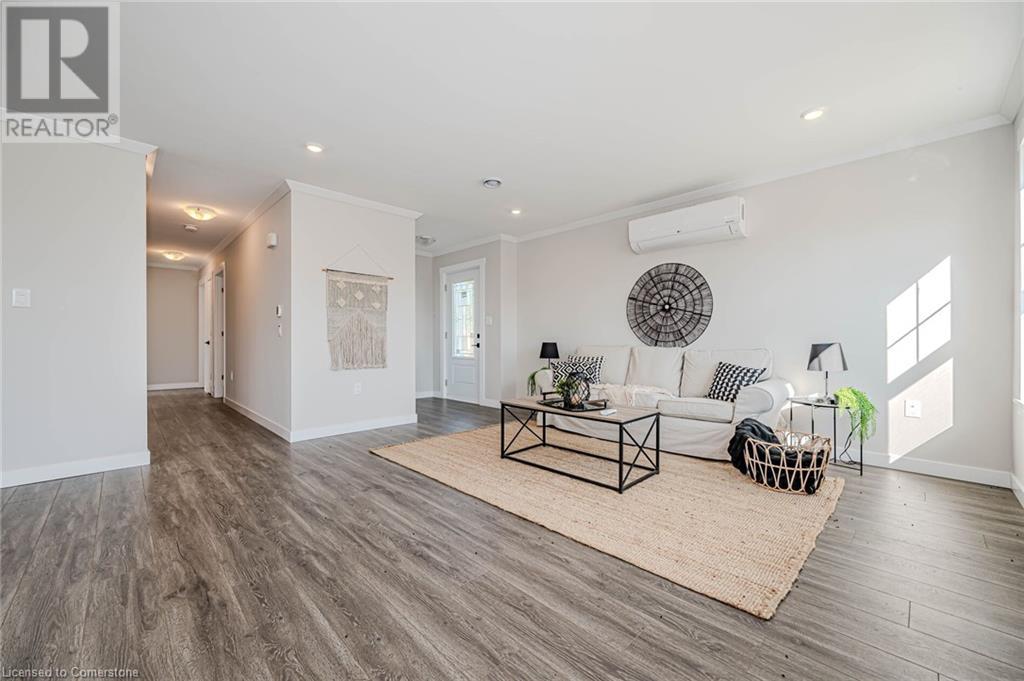 1085 Concession 10 Road W Unit# Lot 111/l, Flamborough, Ontario  L0R 1K0 - Photo 10 - 40725369