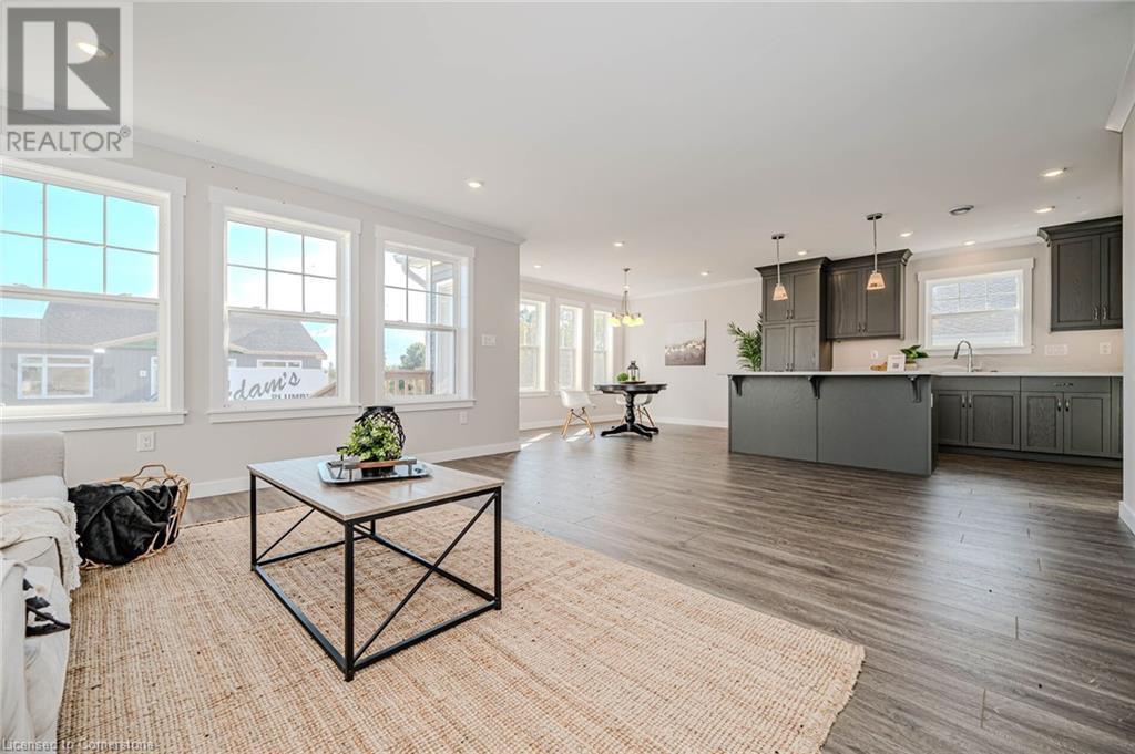 1085 Concession 10 Road W Unit# Lot 111/l, Flamborough, Ontario  L0R 1K0 - Photo 11 - 40725369