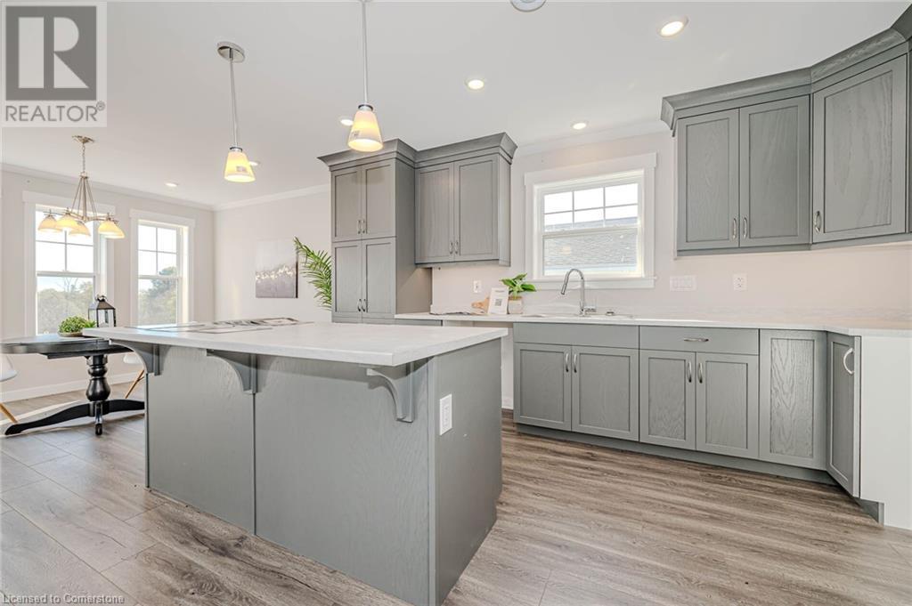 1085 Concession 10 Road W Unit# Lot 111/l, Flamborough, Ontario  L0R 1K0 - Photo 14 - 40725369