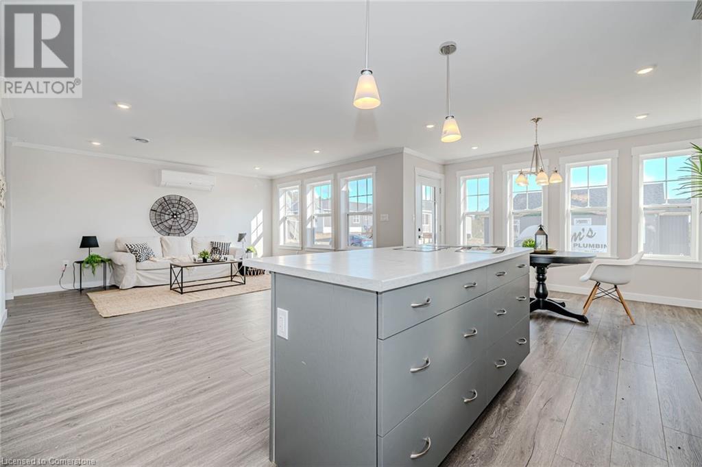 1085 Concession 10 Road W Unit# Lot 111/l, Flamborough, Ontario  L0R 1K0 - Photo 15 - 40725369