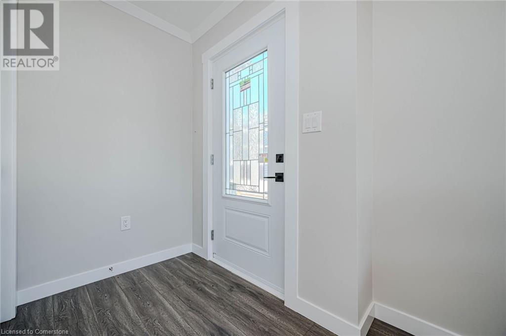 1085 Concession 10 Road W Unit# Lot 111/l, Flamborough, Ontario  L0R 1K0 - Photo 17 - 40725369