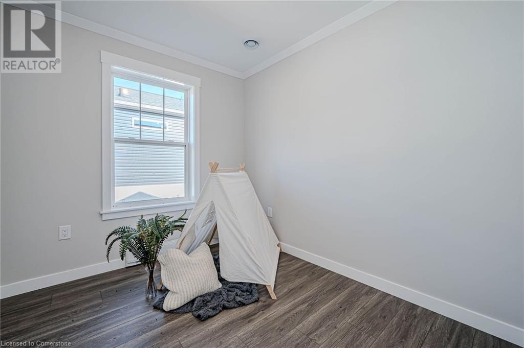 1085 Concession 10 Road W Unit# Lot 111/l, Flamborough, Ontario  L0R 1K0 - Photo 18 - 40725369