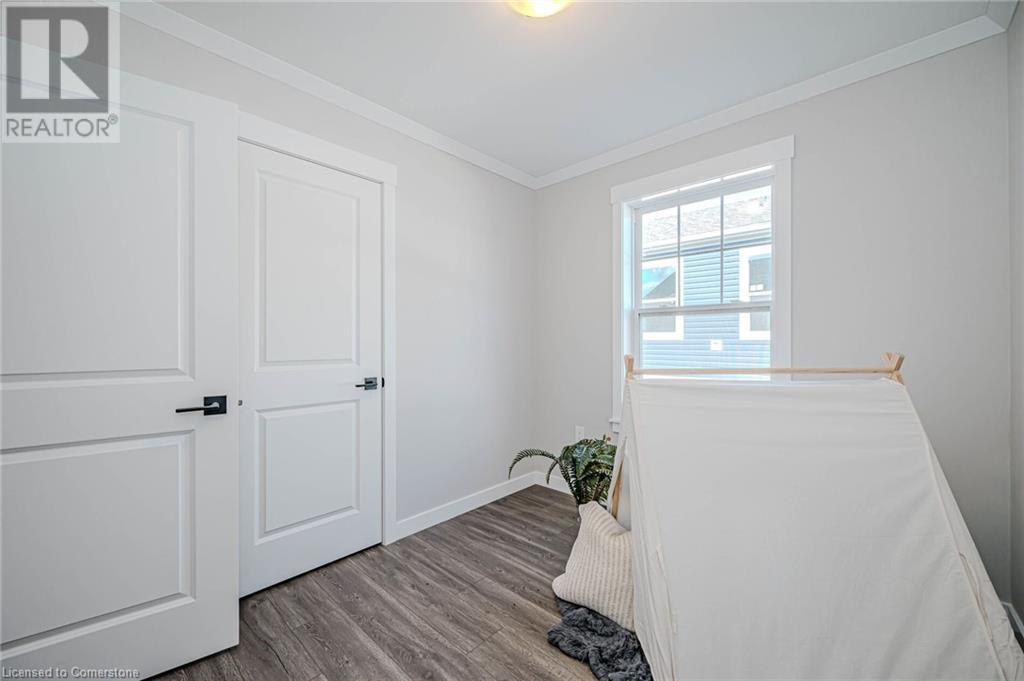 1085 Concession 10 Road W Unit# Lot 111/l, Flamborough, Ontario  L0R 1K0 - Photo 19 - 40725369