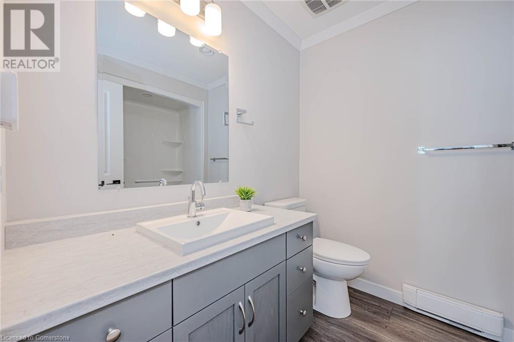 1085 Concession 10 Road W Unit# Lot 111/l, Flamborough, Ontario  L0R 1K0 - Photo 21 - 40725369