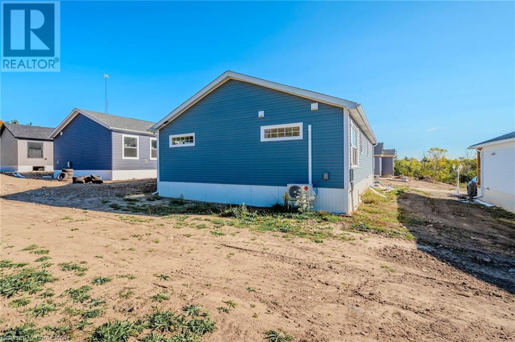 1085 Concession 10 Road W Unit# Lot 111/l, Flamborough, Ontario  L0R 1K0 - Photo 28 - 40725369