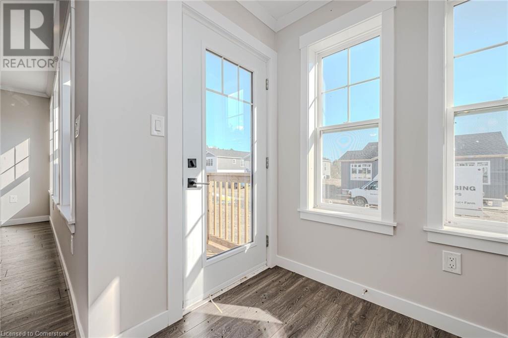 1085 Concession 10 Road W Unit# Lot 111/l, Flamborough, Ontario  L0R 1K0 - Photo 7 - 40725369