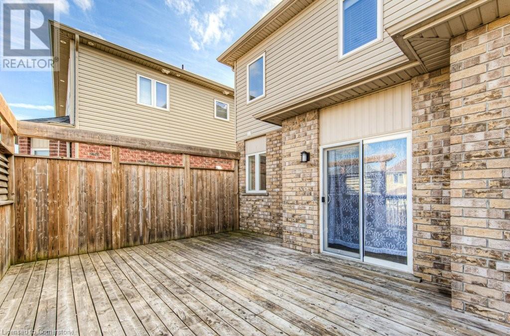 950 Pebblecreek Court, Kitchener, Ontario  N2A 0C5 - Photo 43 - 40725426
