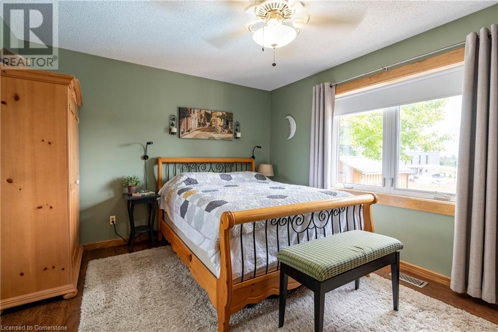 29 Armstrong Crescent, Grey Highlands, Ontario  N0C 1H0 - Photo 16 - 40724881