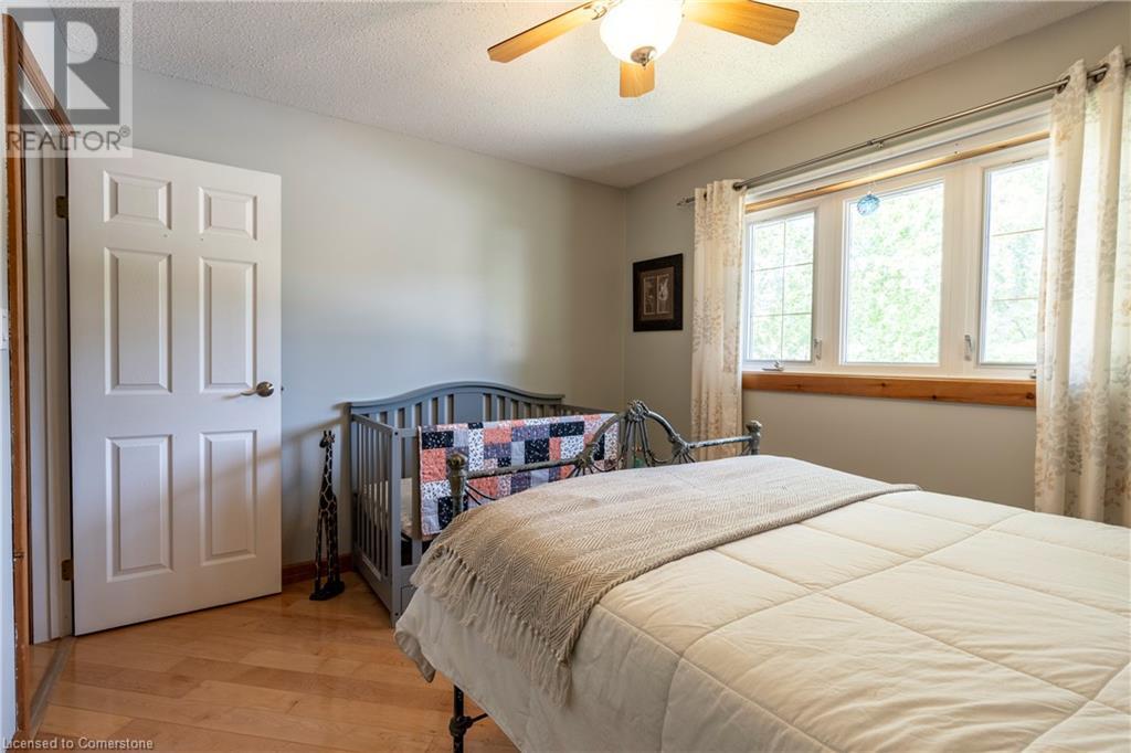 29 Armstrong Crescent, Grey Highlands, Ontario  N0C 1H0 - Photo 29 - 40724881