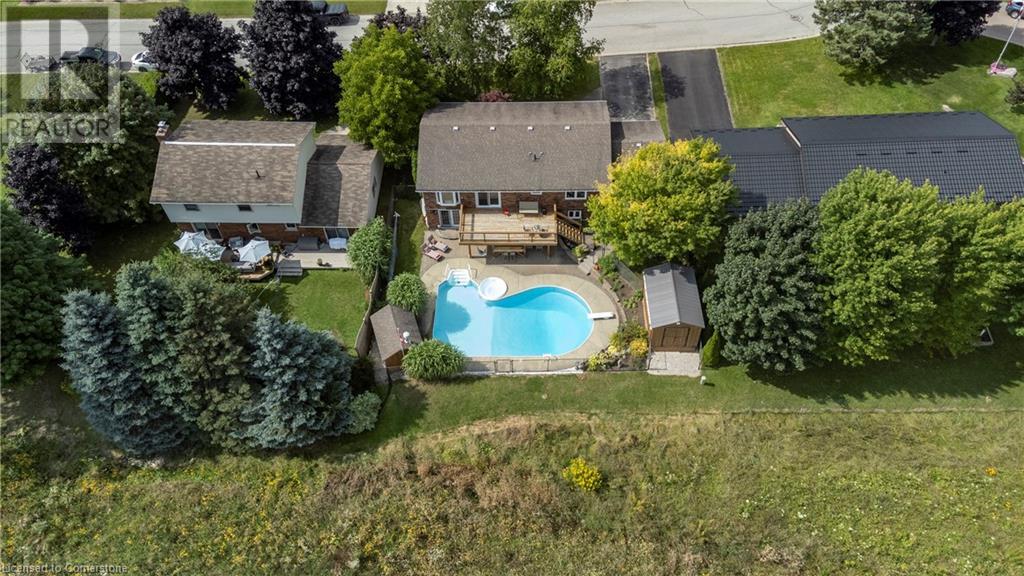 29 Armstrong Crescent, Grey Highlands, Ontario  N0C 1H0 - Photo 45 - 40724881