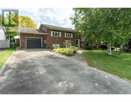29 ARMSTRONG Crescent, Grey Highlands, Ontario