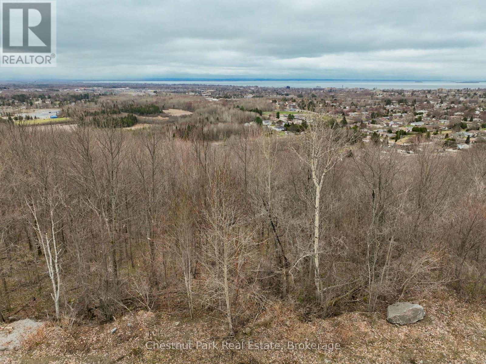 LOT 9 KENRETA DRIVE, North Bay, Ontario