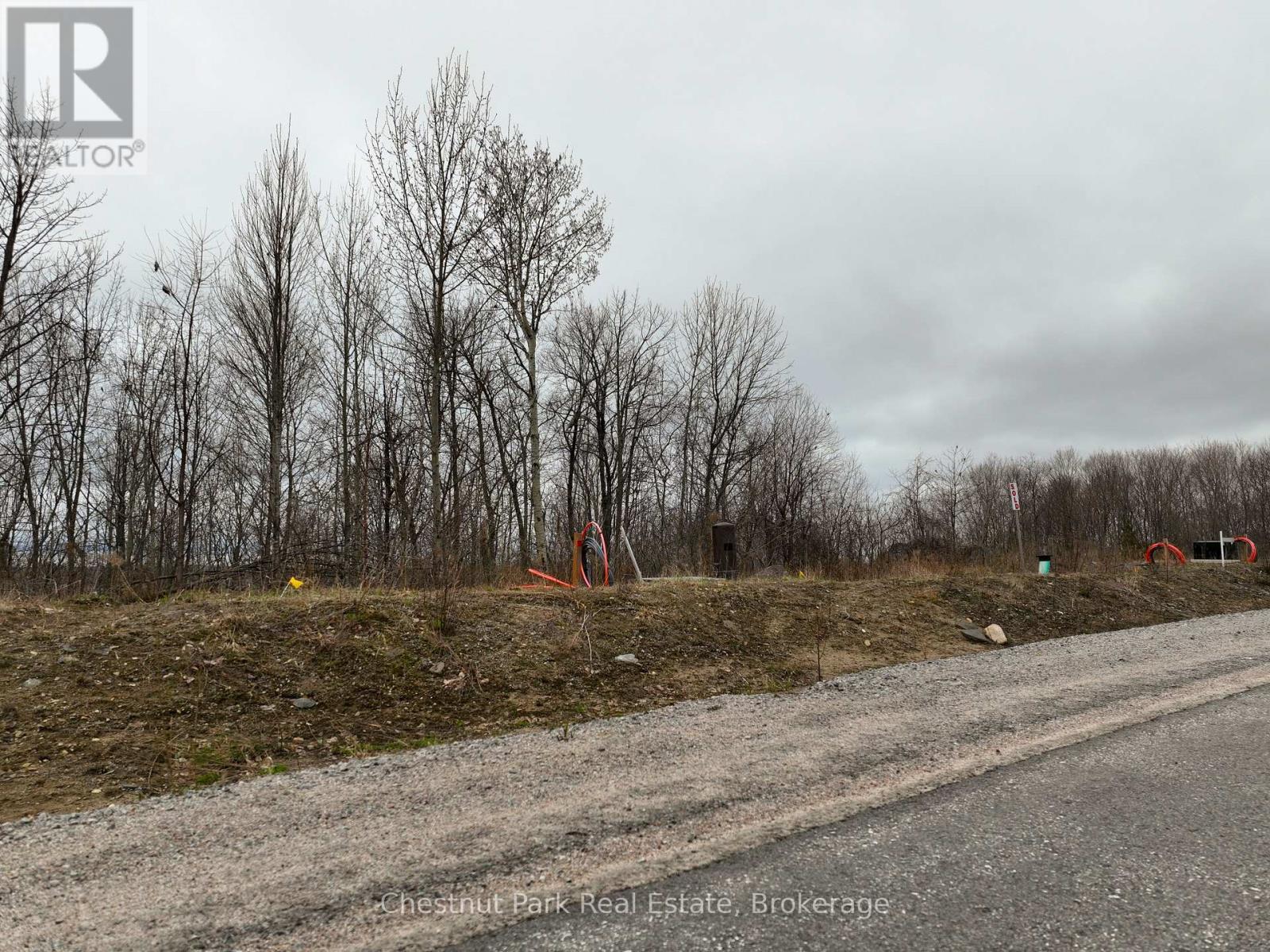 Lot 9 Kenreta Drive, North Bay, Ontario  P1B 8X6 - Photo 2 - X12127650