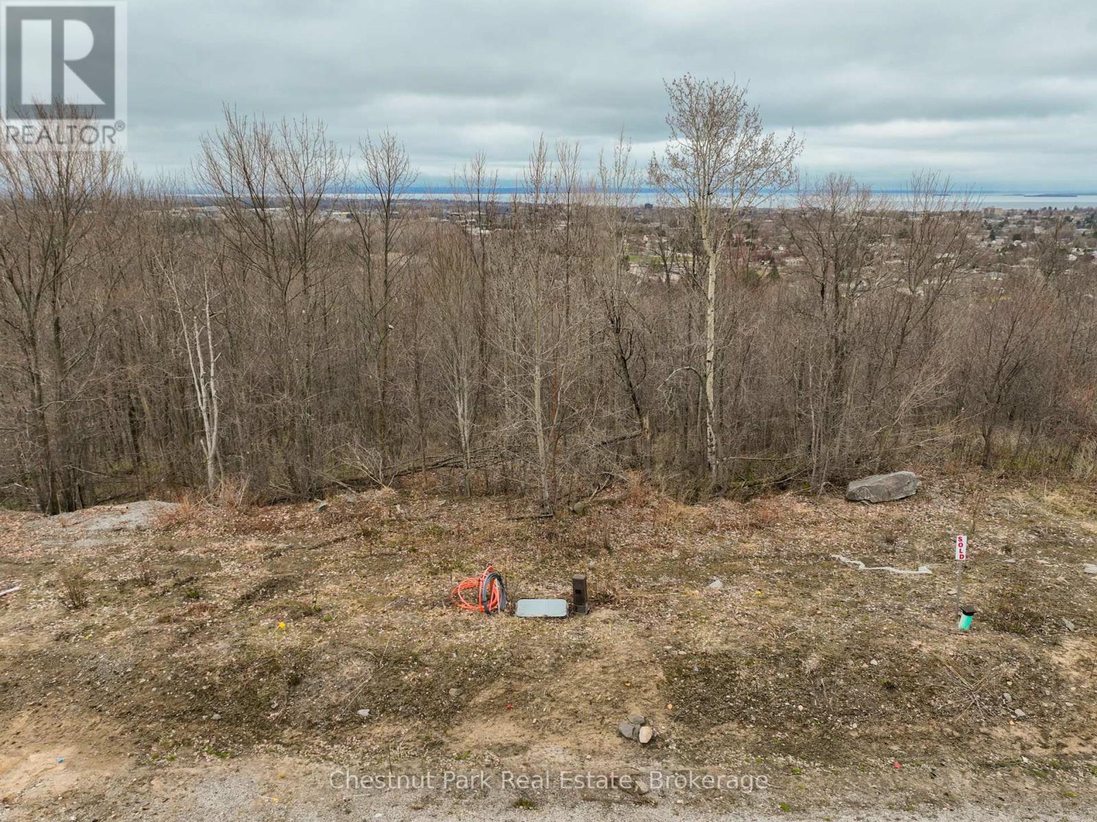 Lot 9 Kenreta Drive, North Bay, Ontario  P1B 8X6 - Photo 3 - X12127650