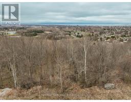LOT 9 KENRETA DRIVE, North Bay, Ontario