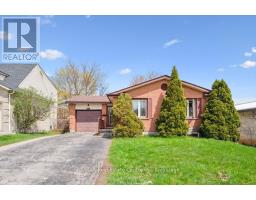 407 IRONWOOD ROAD, Guelph, Ontario