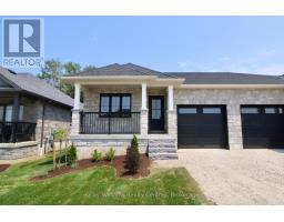 853 22ND AVENUE A, Hanover, Ontario