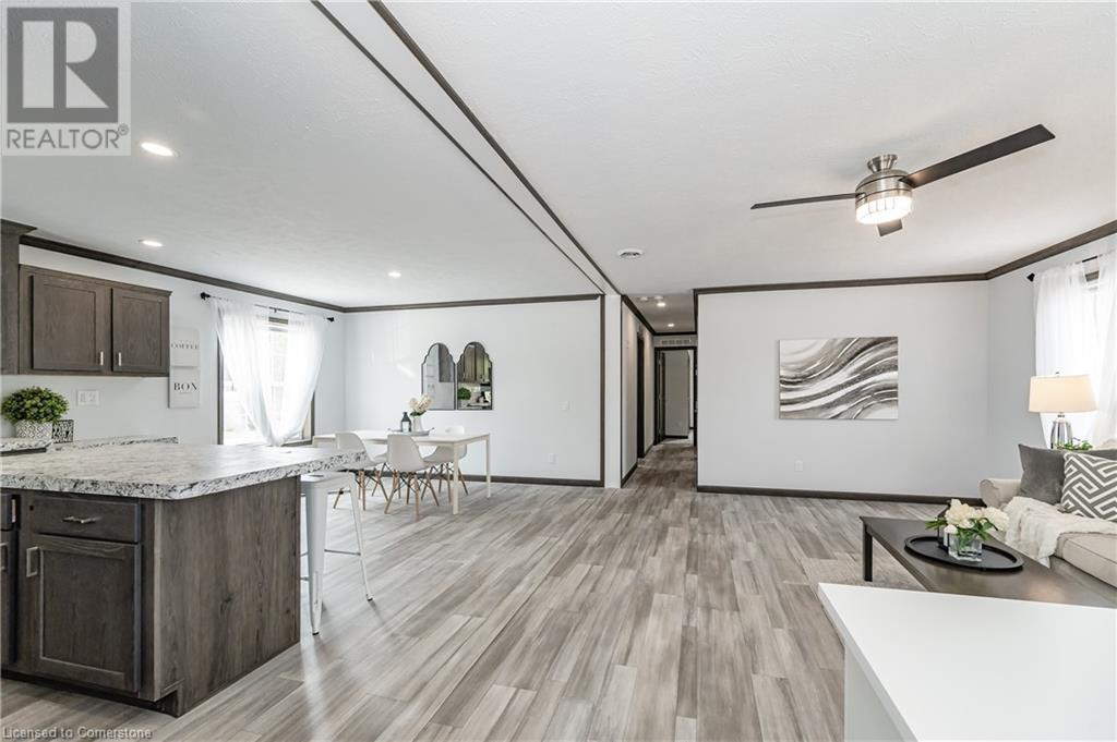1085 Concession 10 Road W Unit# Lot 125/w, Flamborough, Ontario  L0R 1K0 - Photo 11 - 40725435