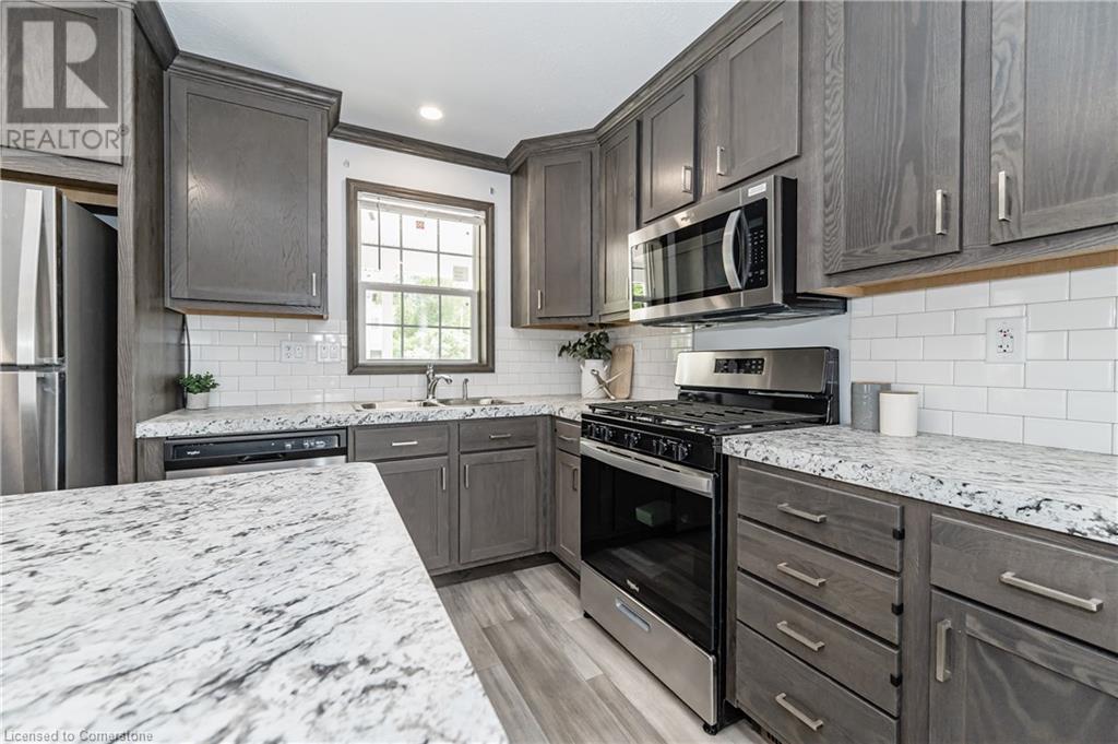 1085 Concession 10 Road W Unit# Lot 125/w, Flamborough, Ontario  L0R 1K0 - Photo 17 - 40725435