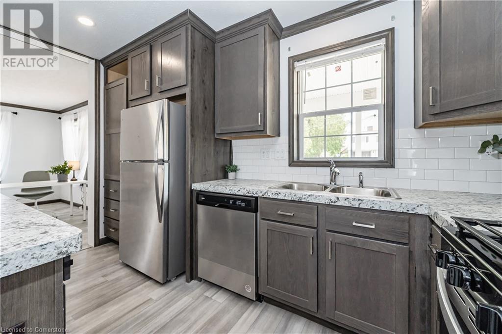 1085 Concession 10 Road W Unit# Lot 125/w, Flamborough, Ontario  L0R 1K0 - Photo 18 - 40725435