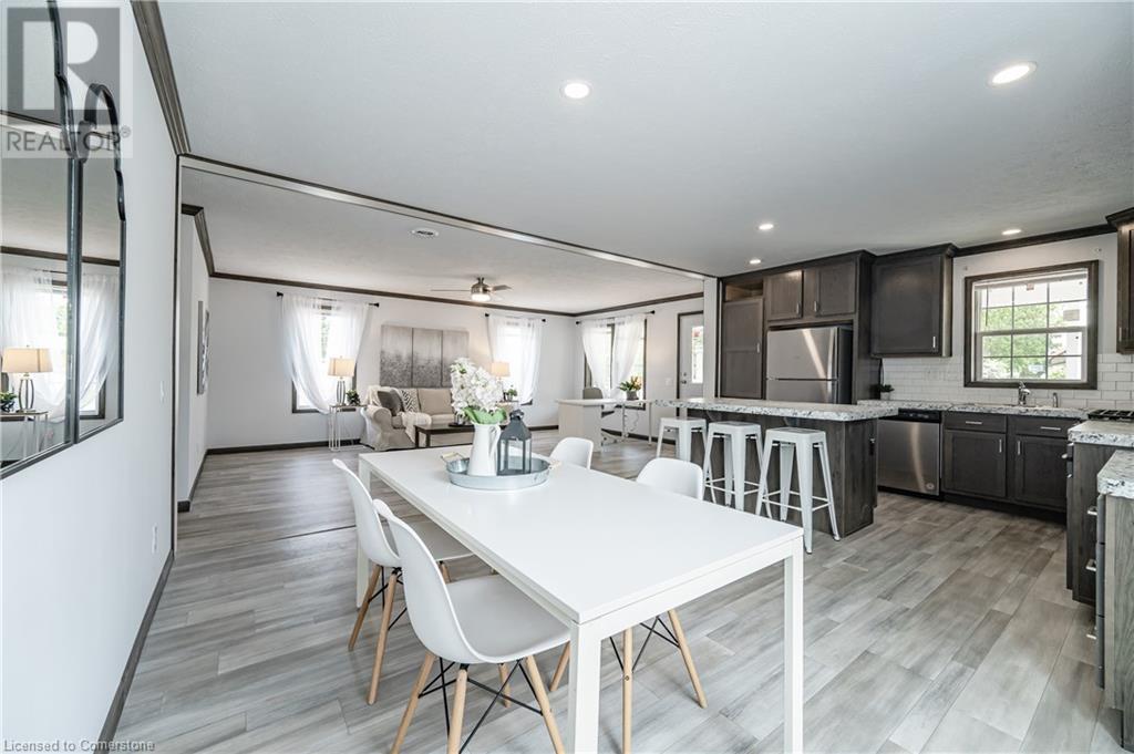 1085 Concession 10 Road W Unit# Lot 125/w, Flamborough, Ontario  L0R 1K0 - Photo 21 - 40725435