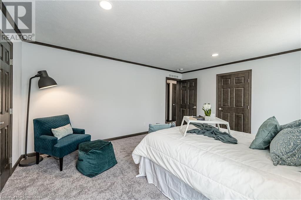 1085 Concession 10 Road W Unit# Lot 125/w, Flamborough, Ontario  L0R 1K0 - Photo 24 - 40725435