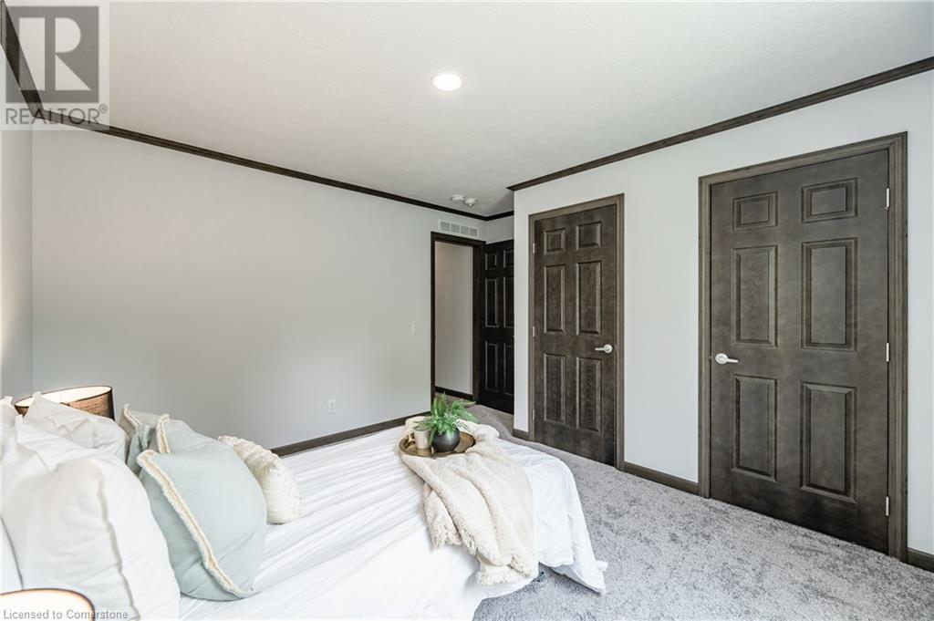 1085 Concession 10 Road W Unit# Lot 125/w, Flamborough, Ontario  L0R 1K0 - Photo 28 - 40725435