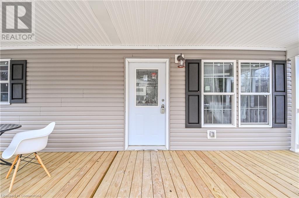 1085 Concession 10 Road W Unit# Lot 125/w, Flamborough, Ontario  L0R 1K0 - Photo 7 - 40725435
