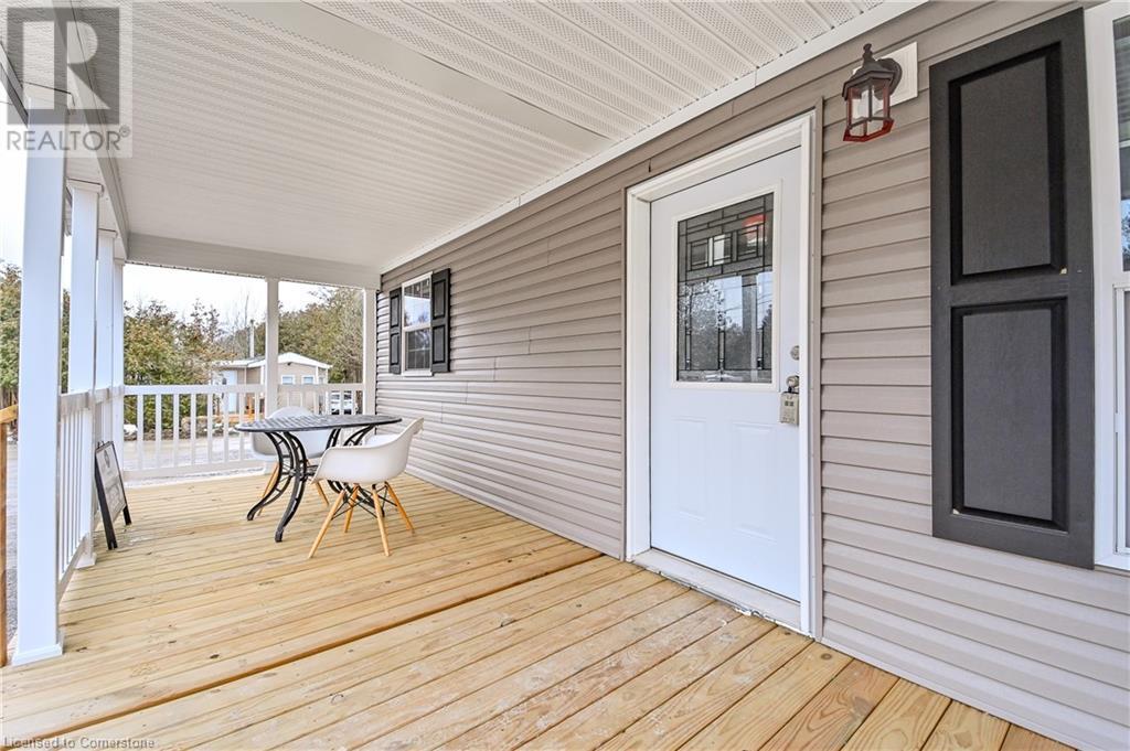 1085 Concession 10 Road W Unit# Lot 125/w, Flamborough, Ontario  L0R 1K0 - Photo 8 - 40725435