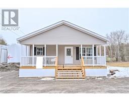 1085 CONCESSION 10 Road W Unit# Lot 125/W, Flamborough, Ontario
