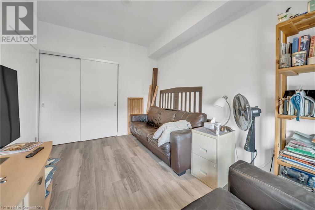 15 Wellington Street S Unit# 2112, Kitchener, Ontario  N2G 0E4 - Photo 17 - 40725243