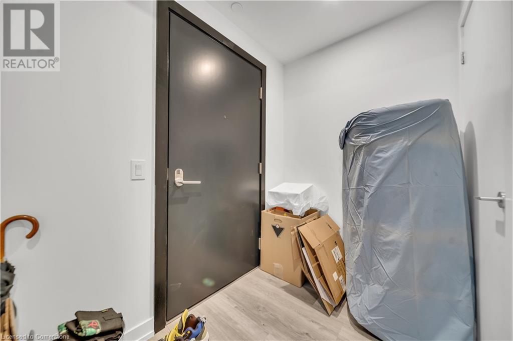 15 Wellington Street S Unit# 2112, Kitchener, Ontario  N2G 0E4 - Photo 8 - 40725243
