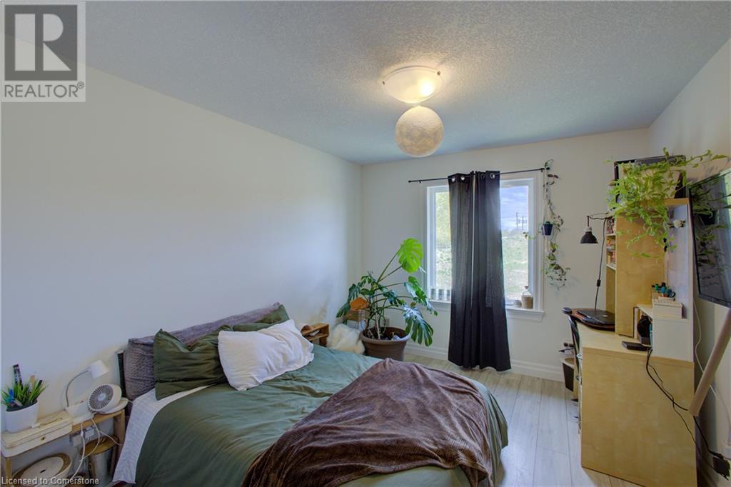 11 Malcolm Crescent Crescent, Listowel, Ontario  N4W 3X8 - Photo 17 - 40724678