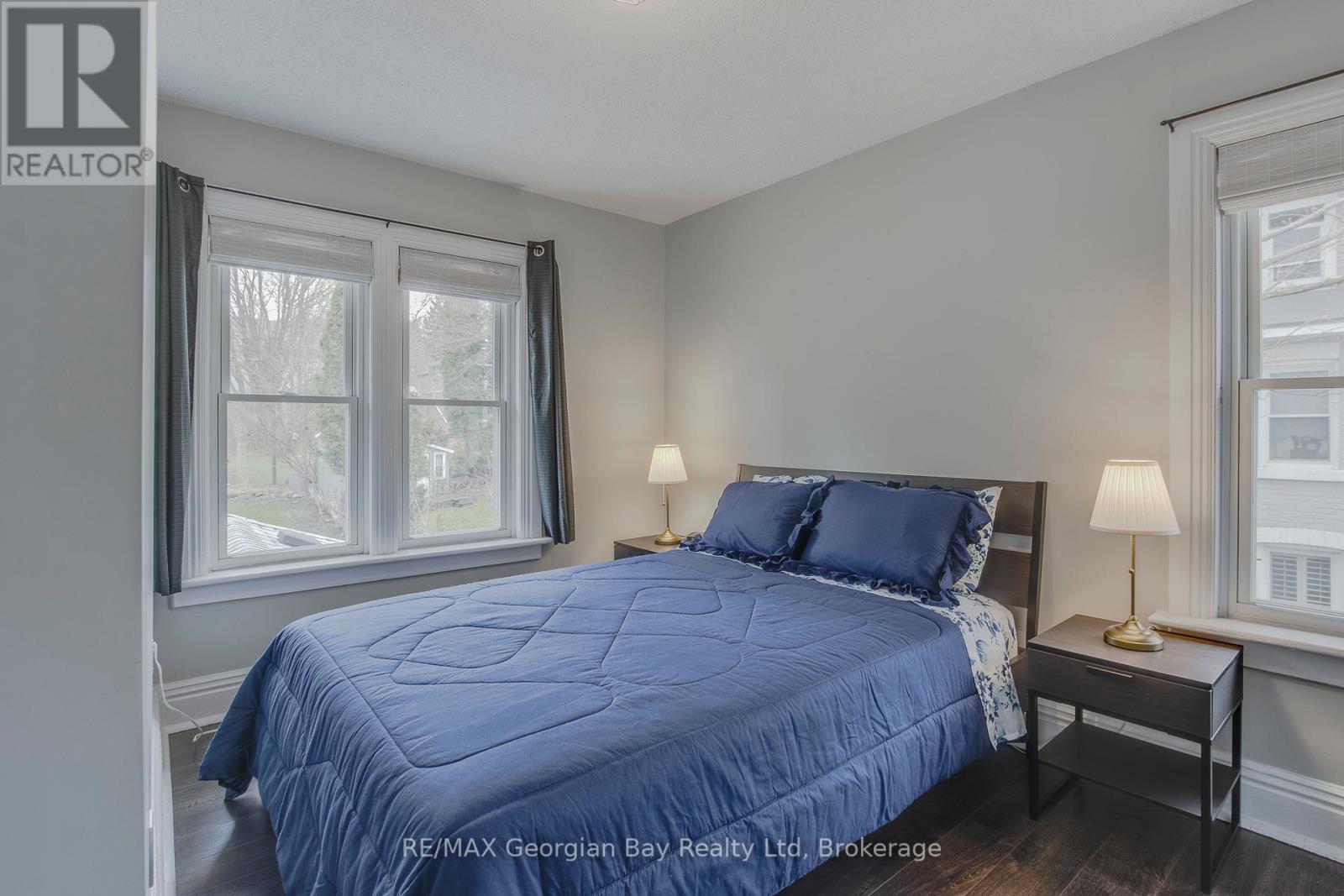 641 Bay Street, Midland, Ontario  L4R 1L8 - Photo 20 - S12127987