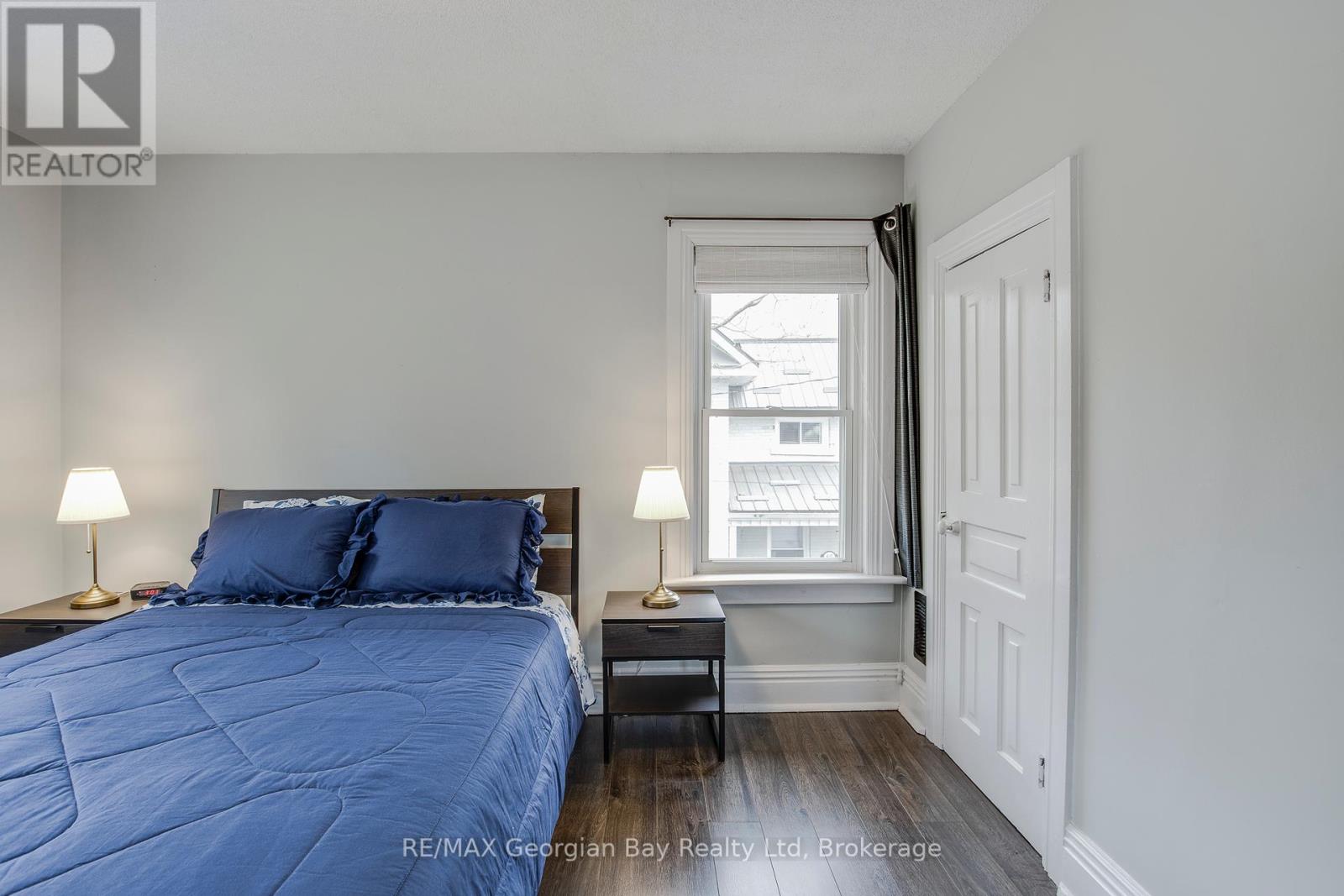 641 Bay Street, Midland, Ontario  L4R 1L8 - Photo 21 - S12127987