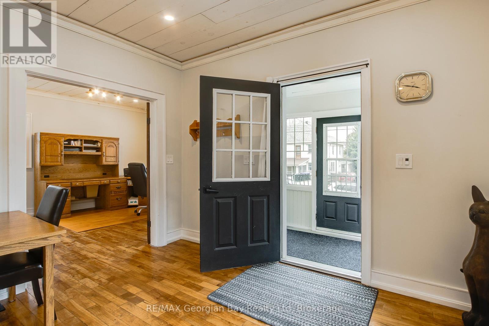 641 Bay Street, Midland, Ontario  L4R 1L8 - Photo 4 - S12127987