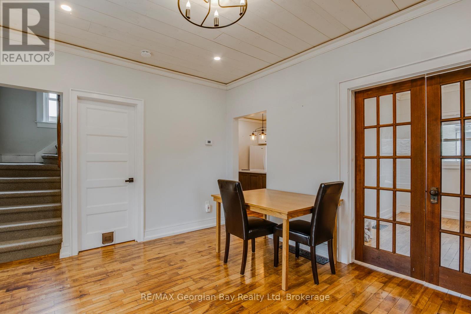641 Bay Street, Midland, Ontario  L4R 1L8 - Photo 6 - S12127987