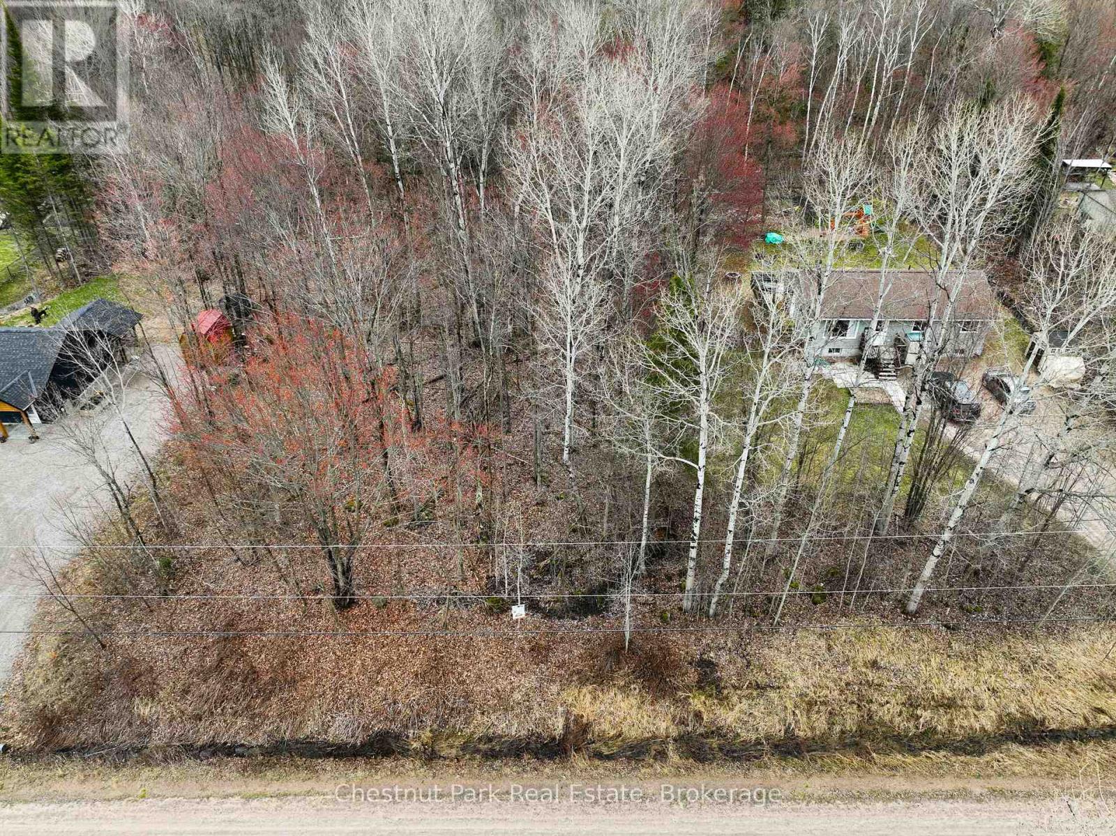 LOT 39 MOUNTIAN VIEW ROAD, Nipissing, Ontario