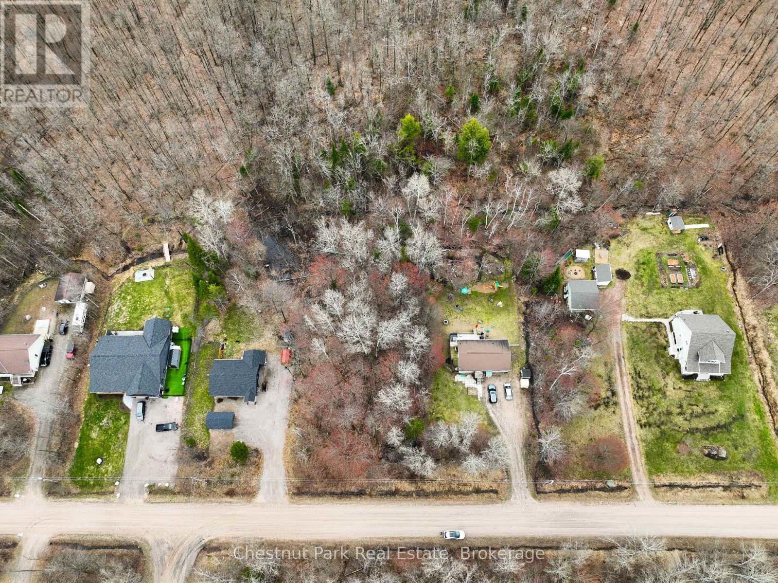 Lot 39 Mountian View Road, Nipissing, Ontario  P0H 1Z0 - Photo 3 - X12127909
