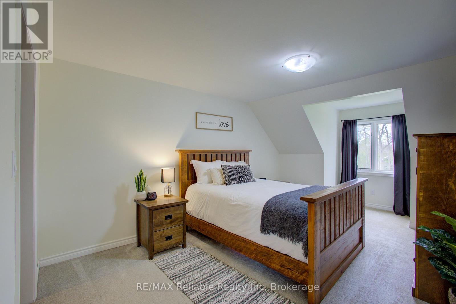 77260 Kinburn Line, Huron East, Ontario  N0K 1W0 - Photo 16 - X12127938