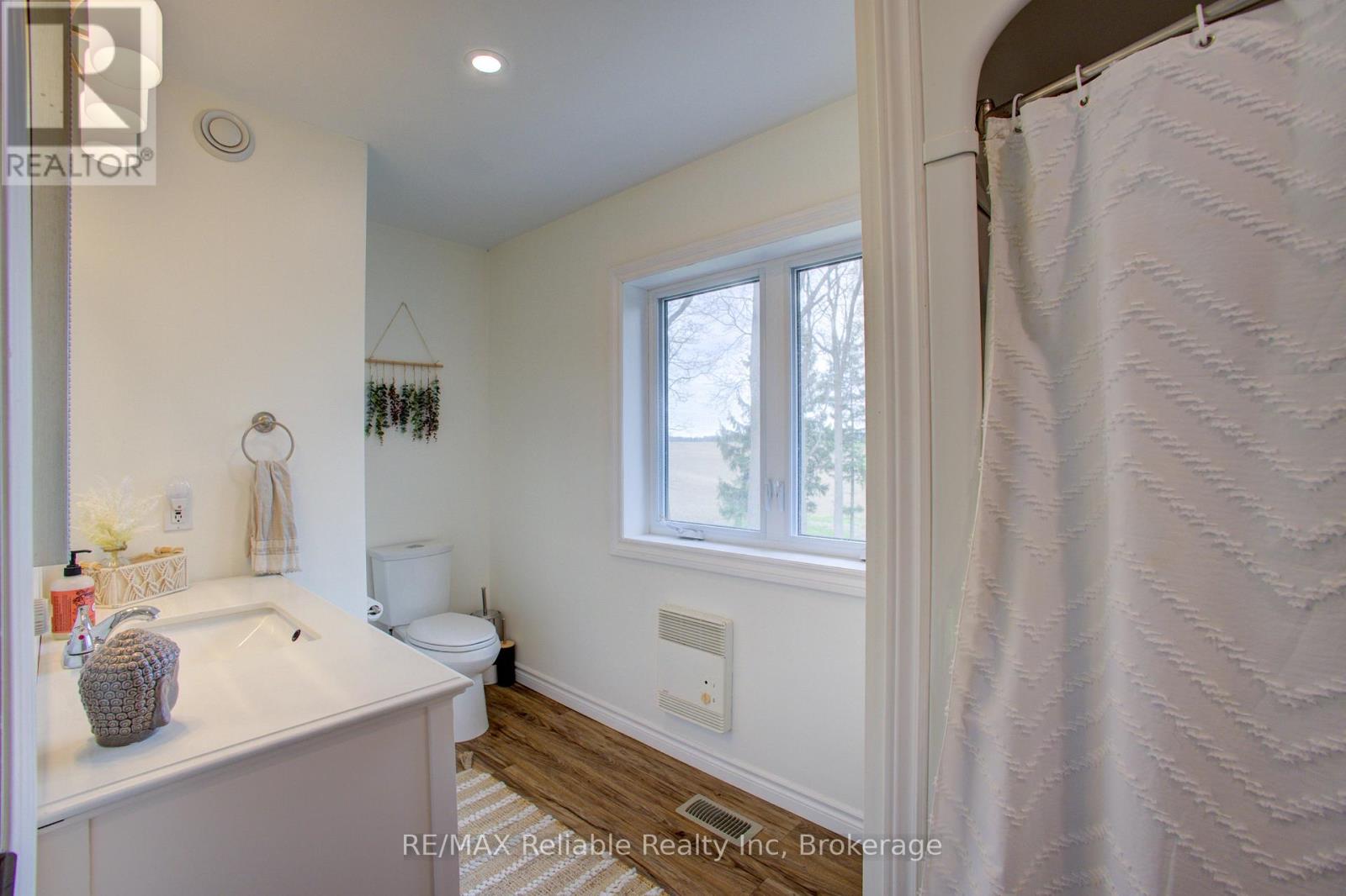 77260 Kinburn Line, Huron East, Ontario  N0K 1W0 - Photo 20 - X12127938