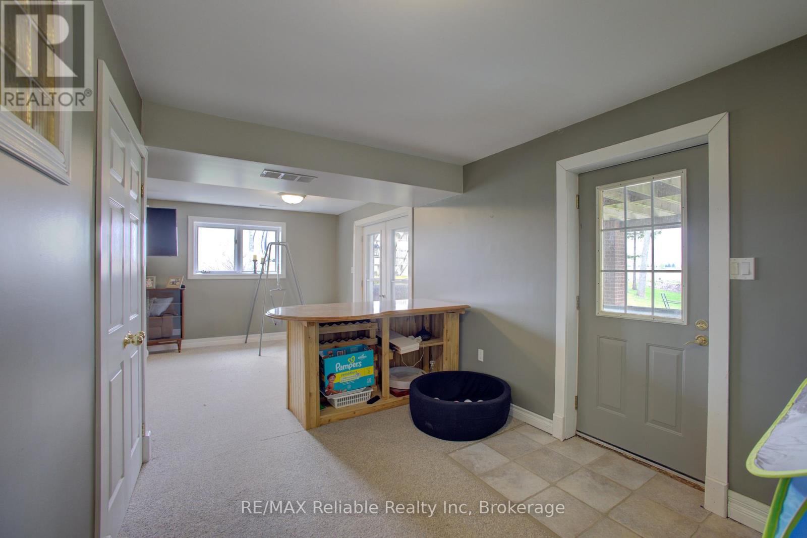 77260 Kinburn Line, Huron East, Ontario  N0K 1W0 - Photo 24 - X12127938