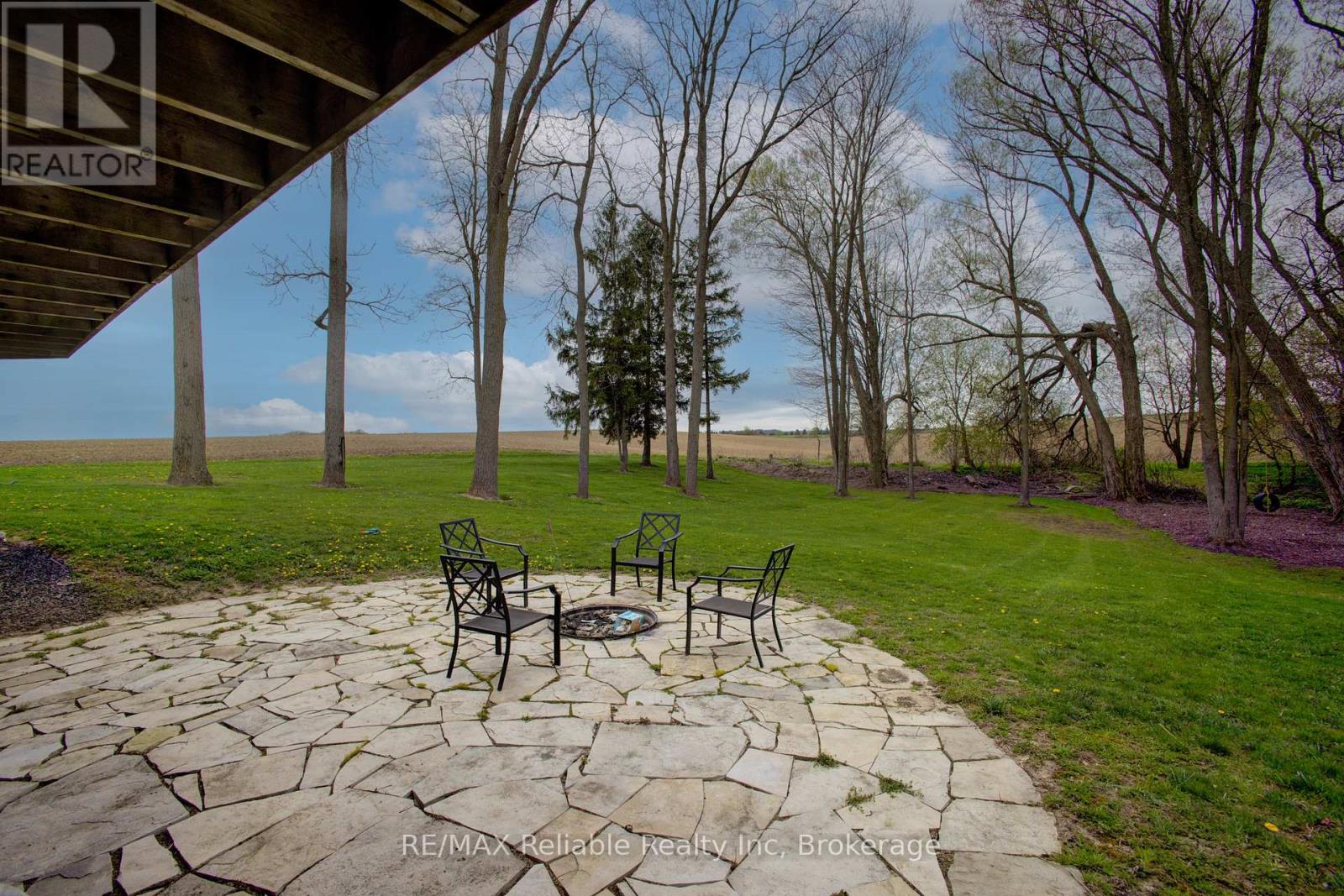 77260 Kinburn Line, Huron East, Ontario  N0K 1W0 - Photo 31 - X12127938