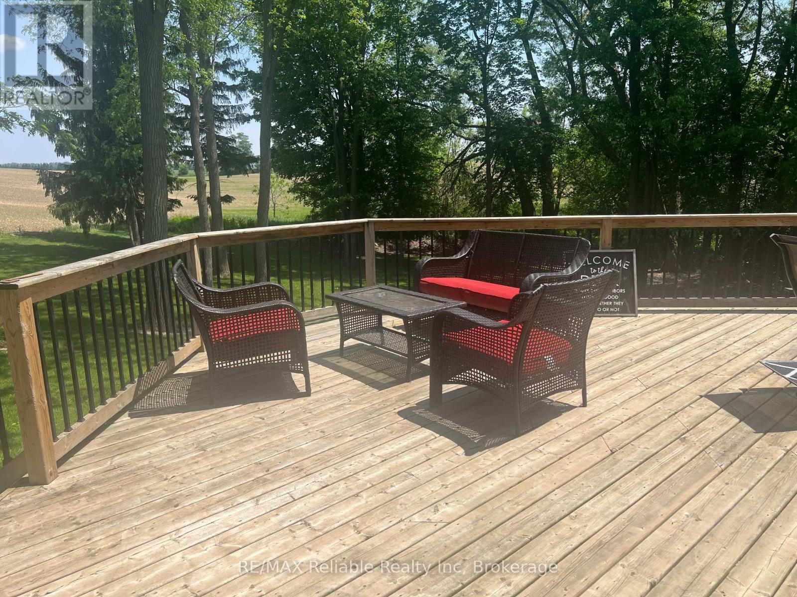 77260 Kinburn Line, Huron East, Ontario  N0K 1W0 - Photo 37 - X12127938
